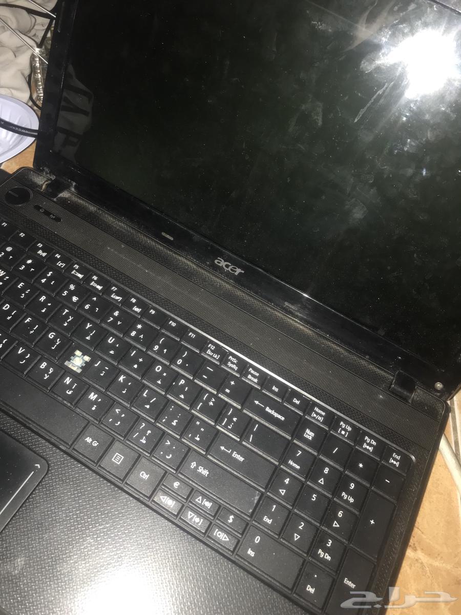 كمبيوتر محمول63326282948353111