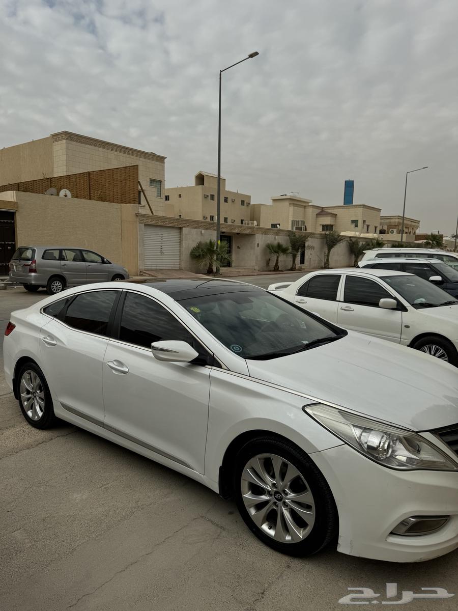 ازيرا 201463616153205889112