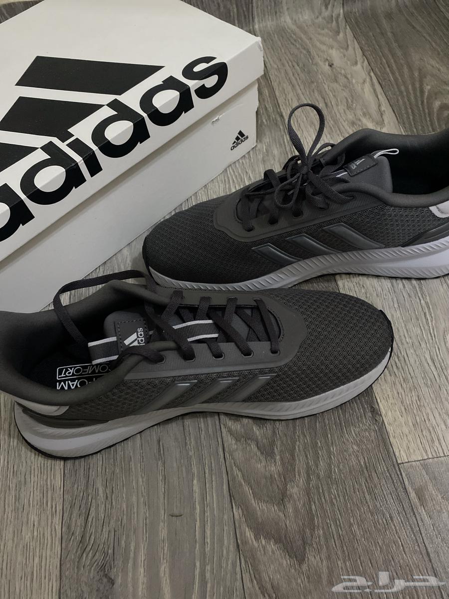New Adidas Canada633267748683541119