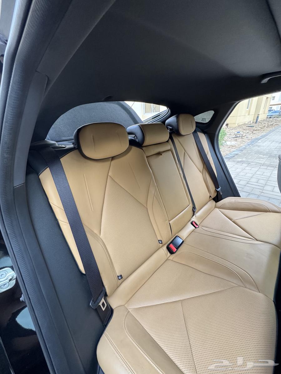 Changan Uni V 2022 Elite63616278647298112