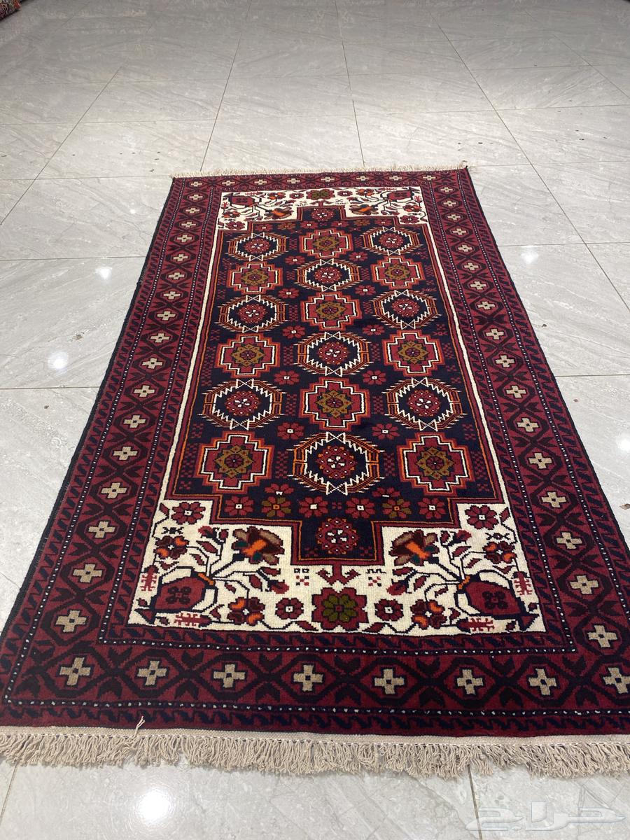 سجاد ايراني نسيج يدوي633266844904981119