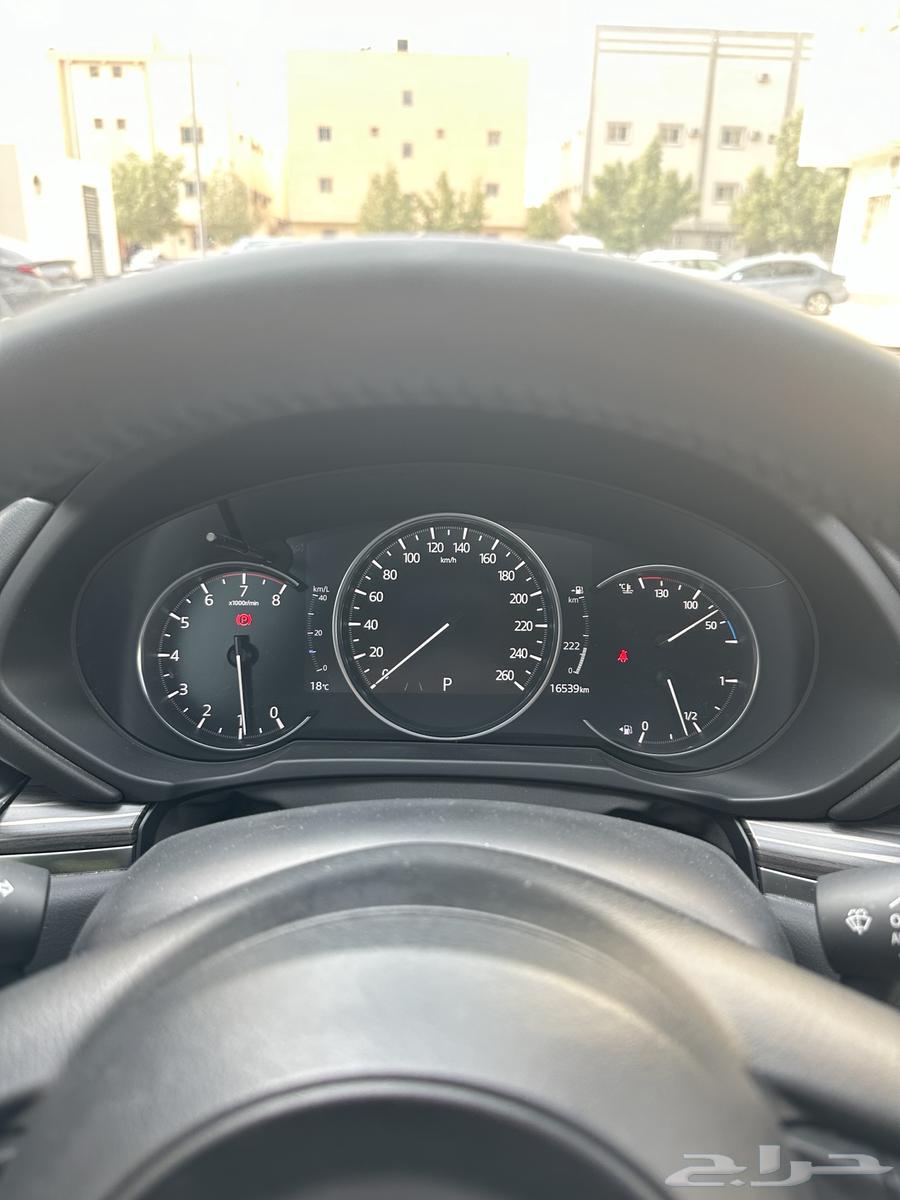 Mazda CX5 2024 for sale63616279251459114