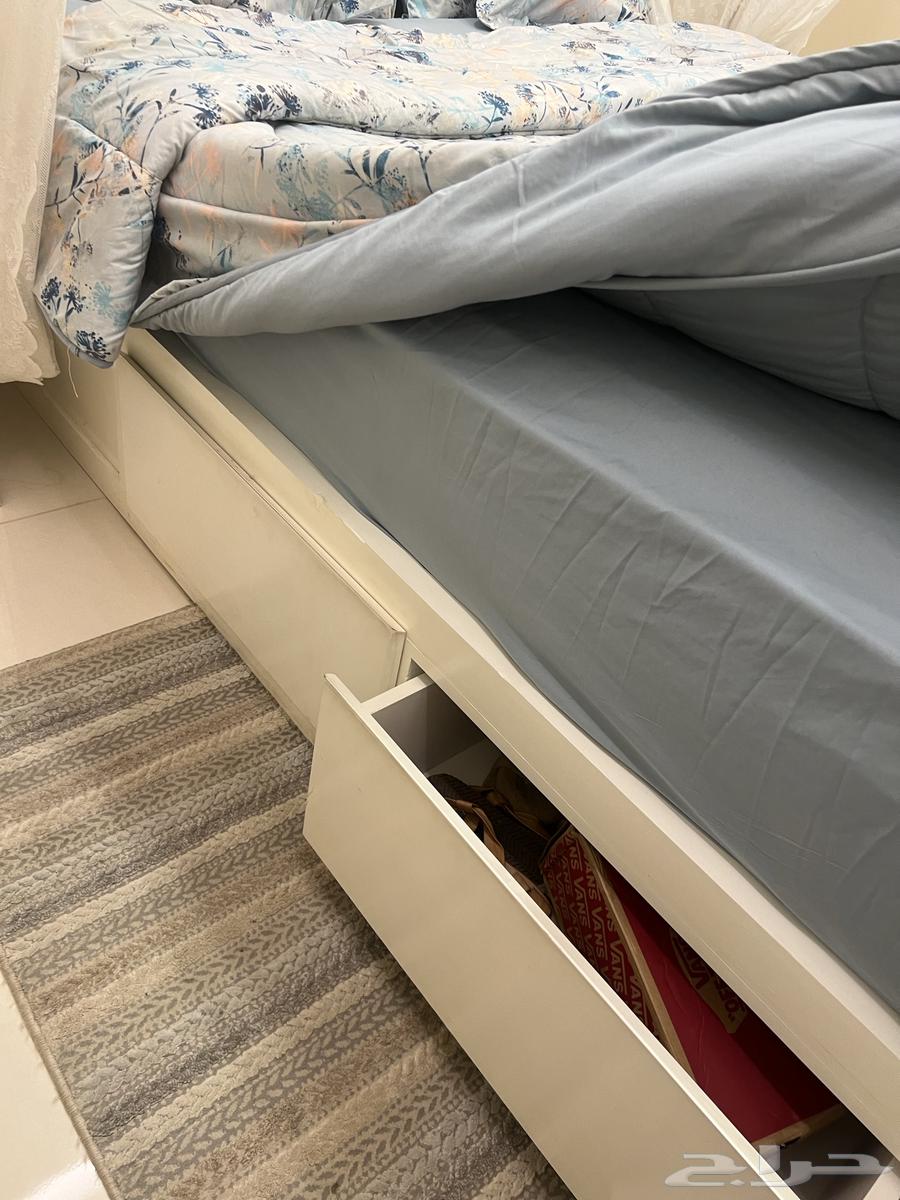A bedroom for sale, a new room in very good condition63326227732353112
