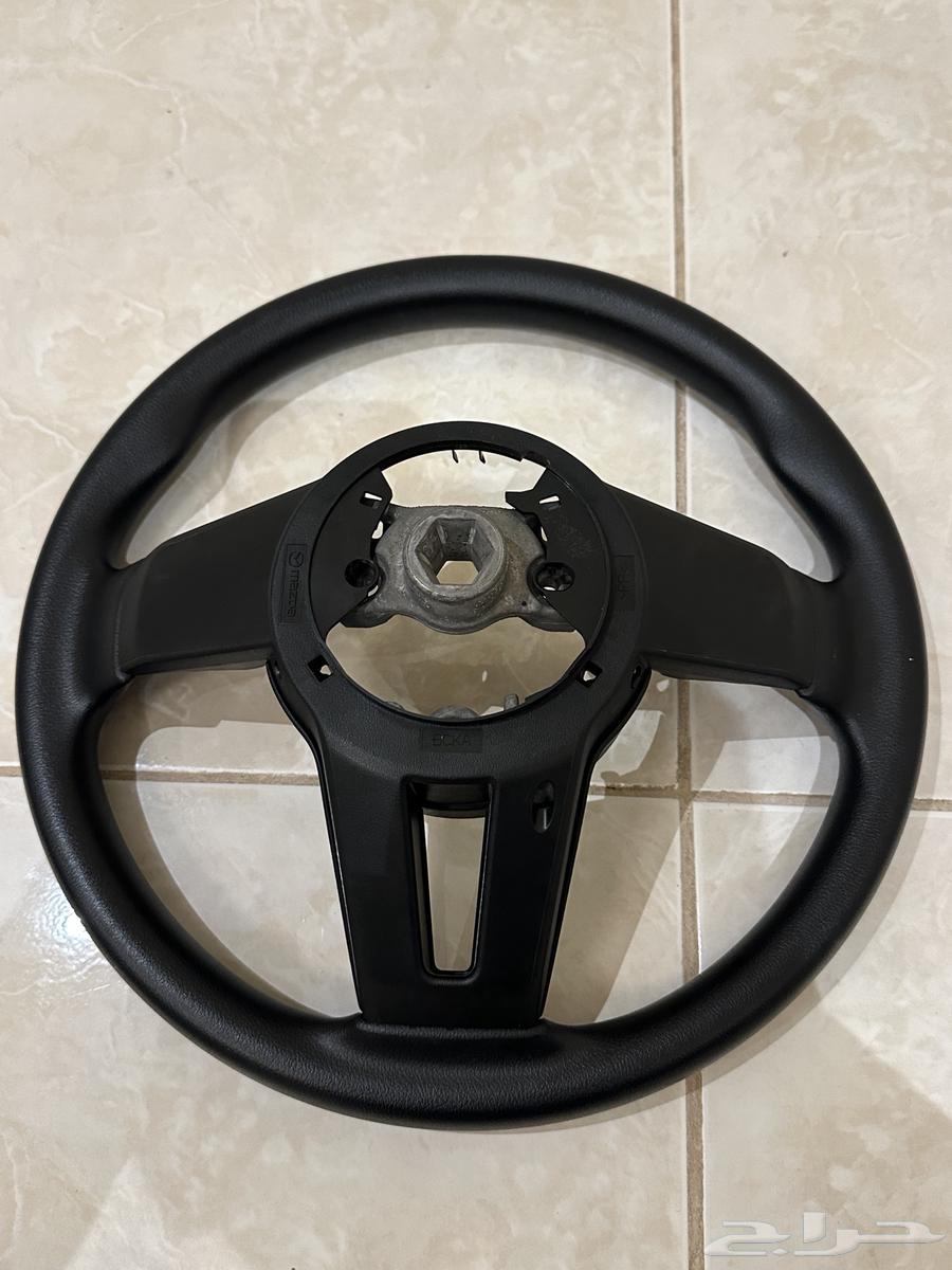 قطع مازدا CX-3063616153828353113