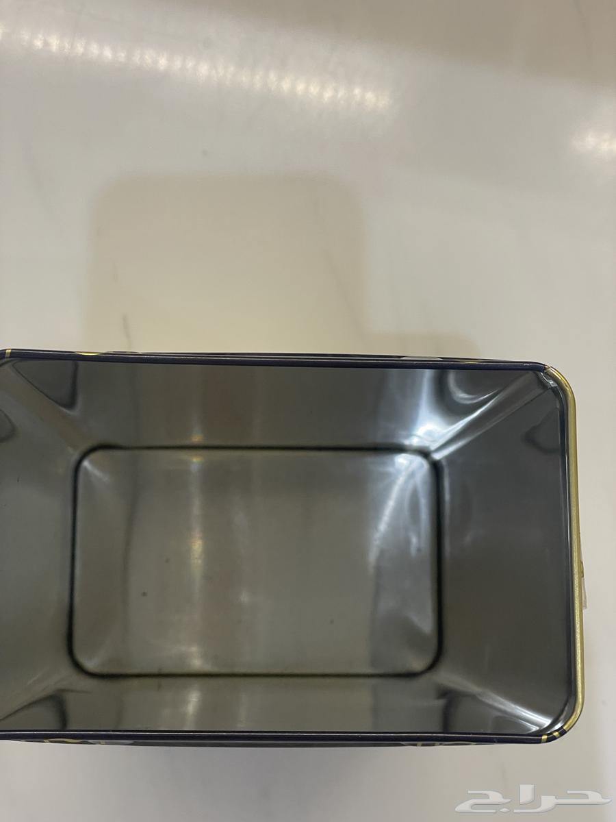 علب شاهي توليفة الخبراء63615233865347111