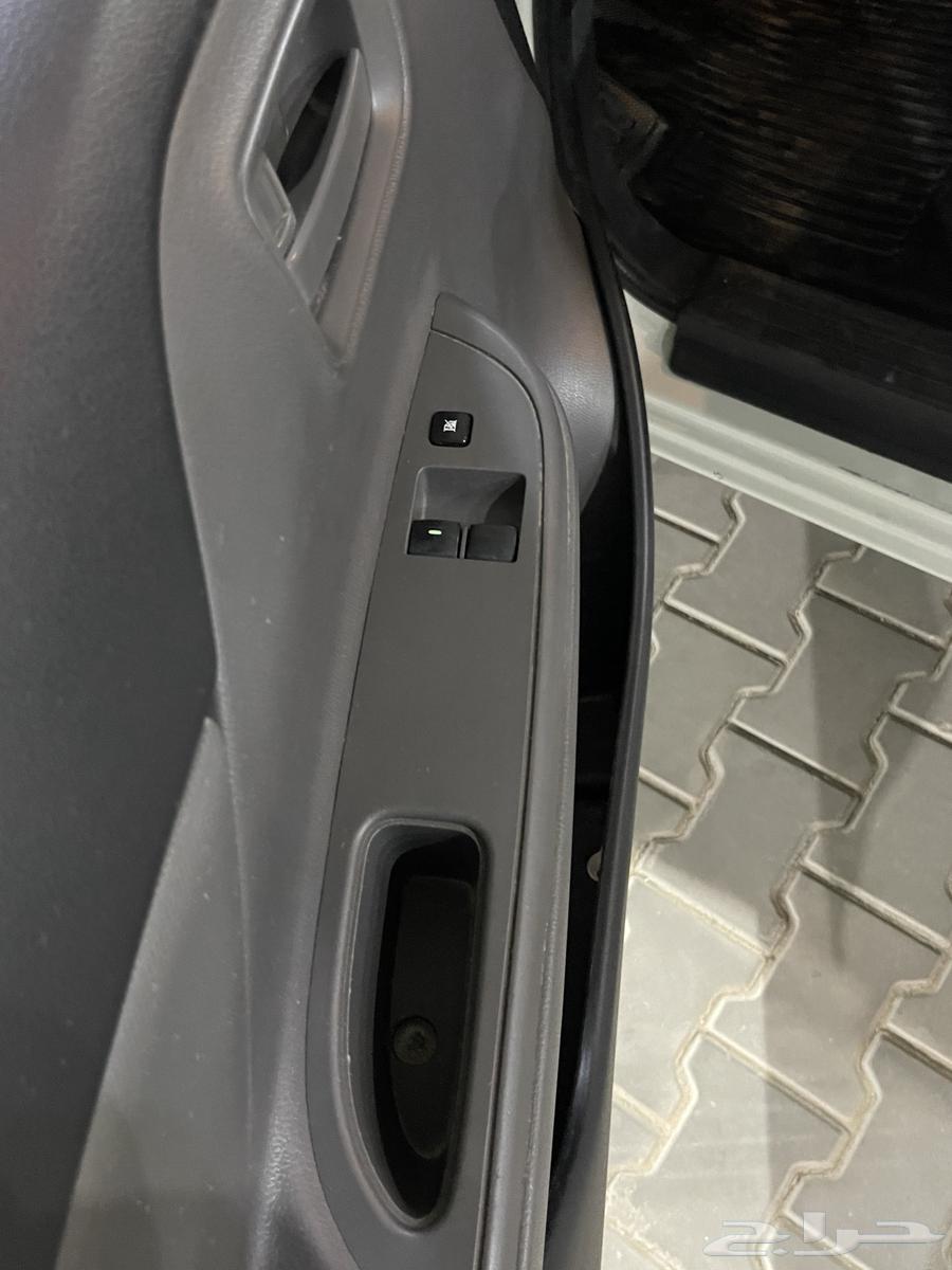 Mitsubishi L200 Ghemara 201863616281000066114