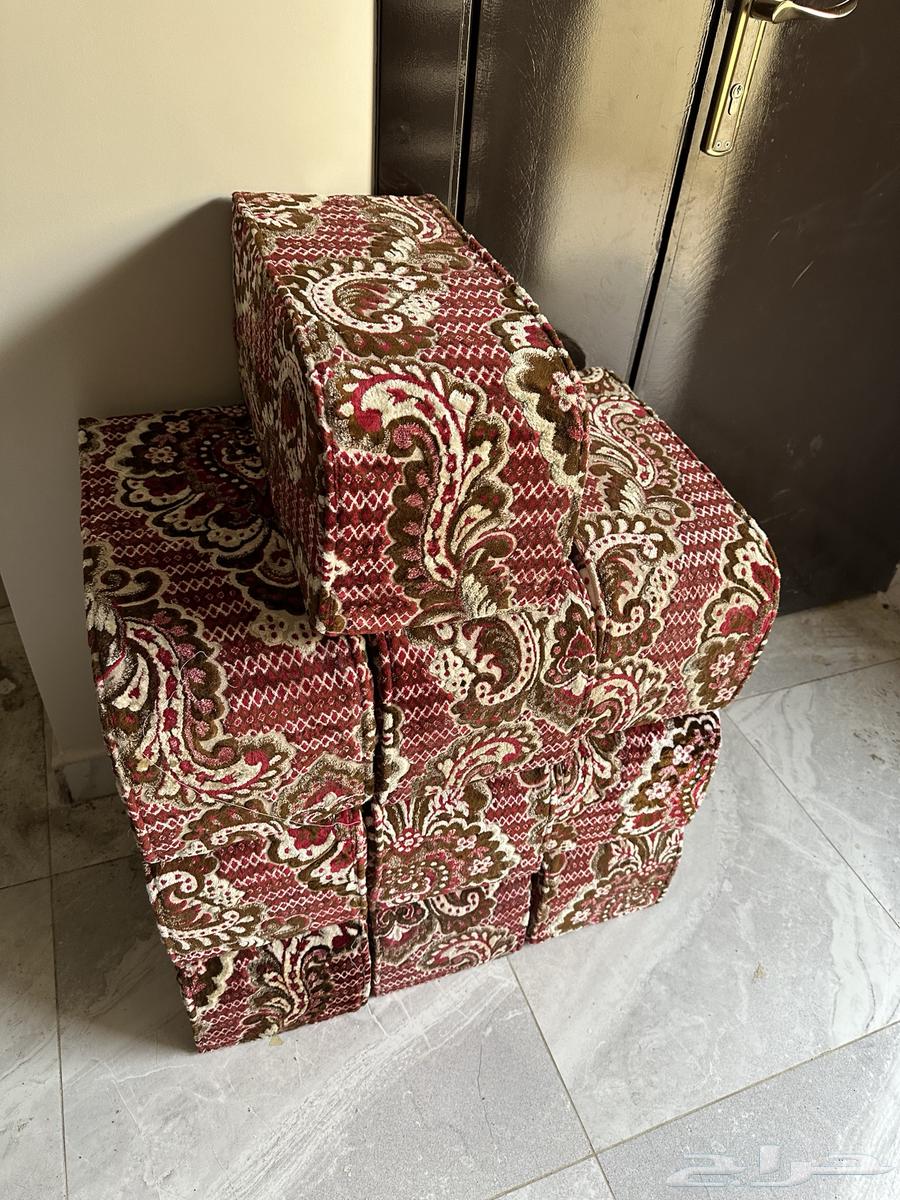 Old marakesh63326419973890114