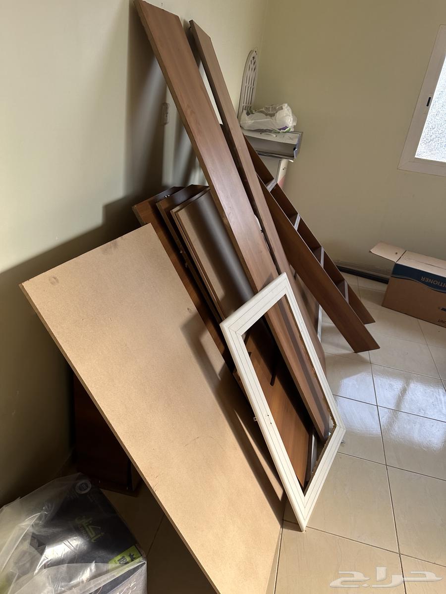 Two-bed room for sale633267739267871118