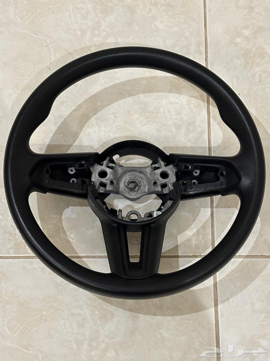 قطع مازدا CX-3063616153828353111