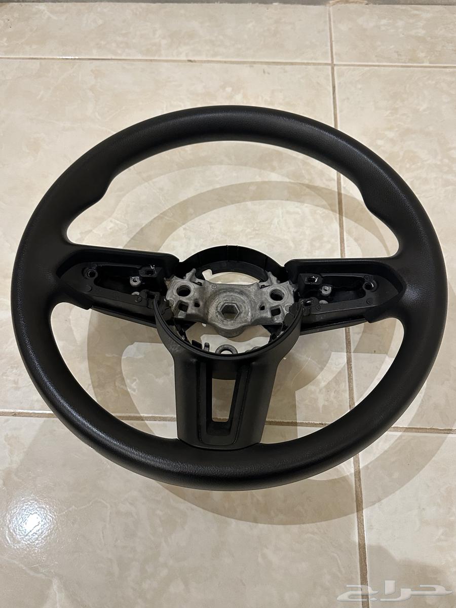 قطع مازدا CX-3063616153828353112