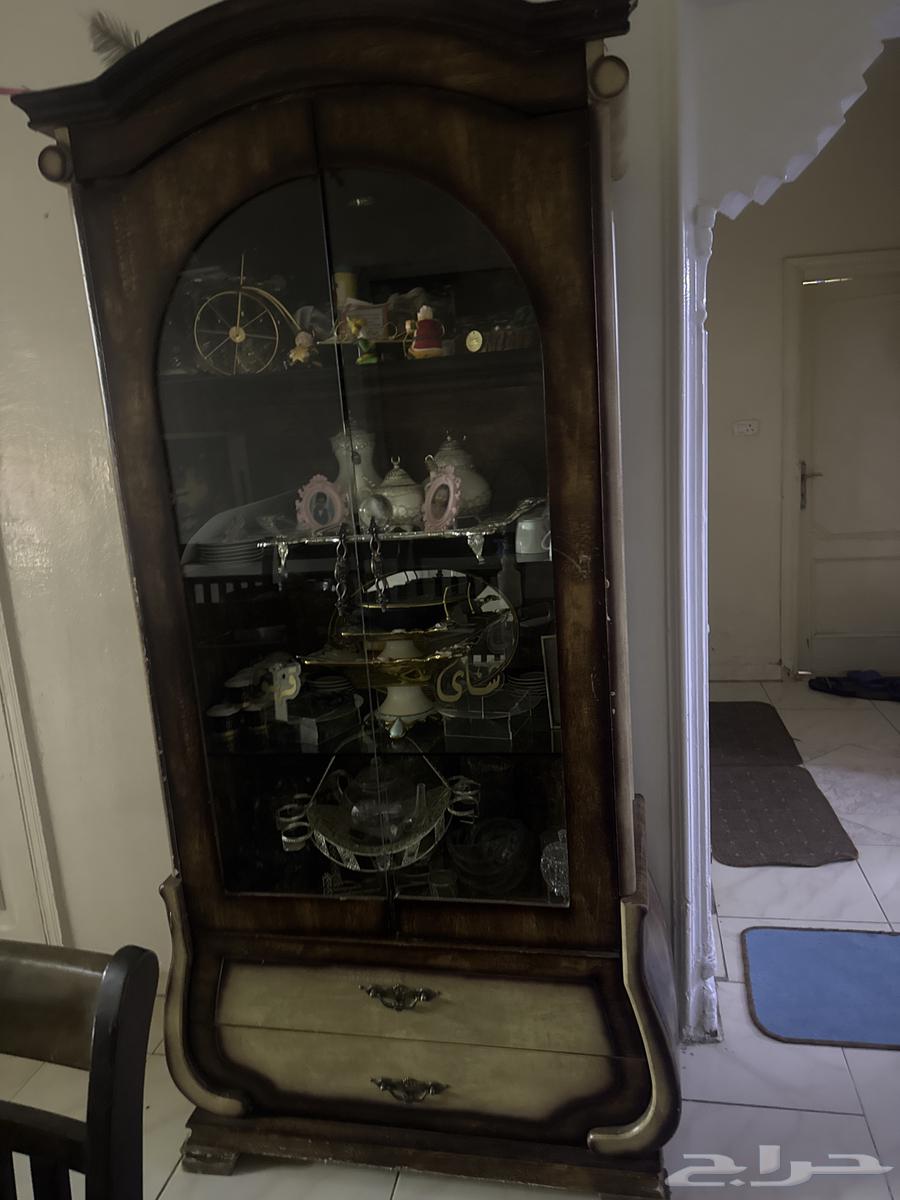 Buffet for sale, 120 SAR63326227657987110