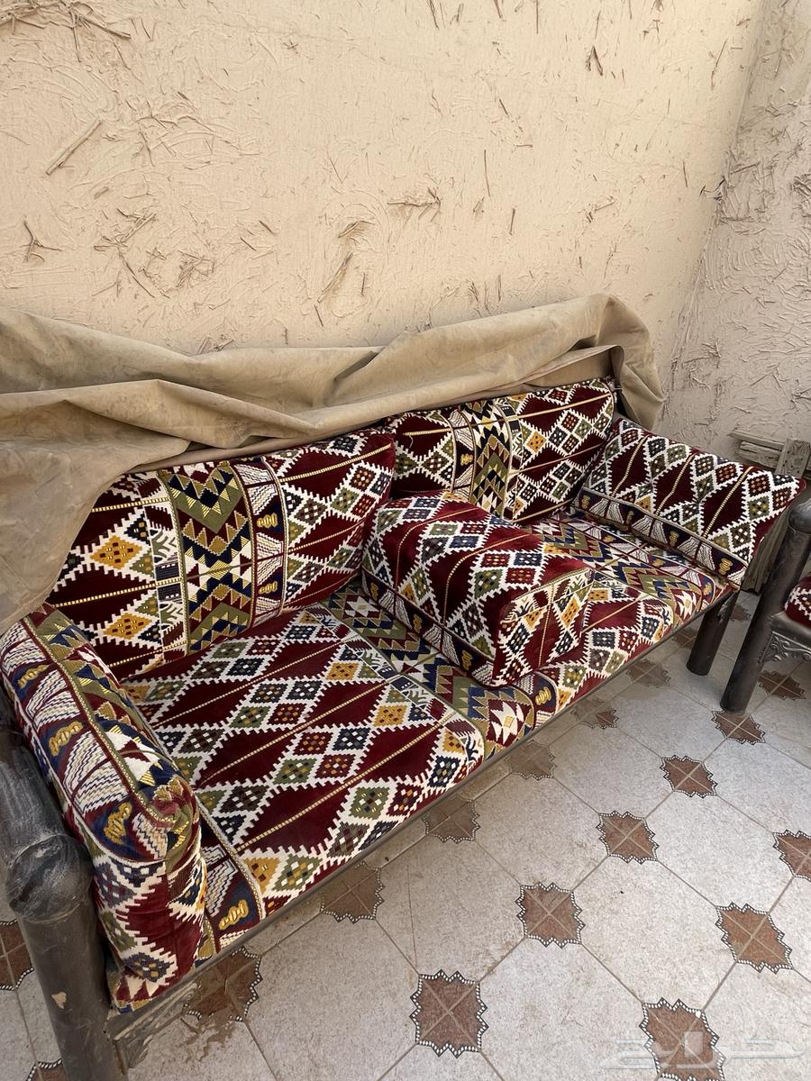 جلسات خارجيه63327087851651113