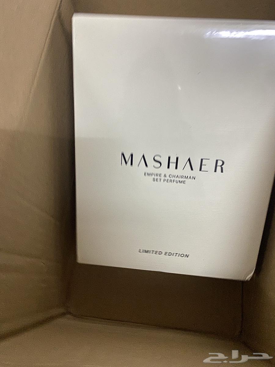 عطر شيرمان امباير63326499374209111
