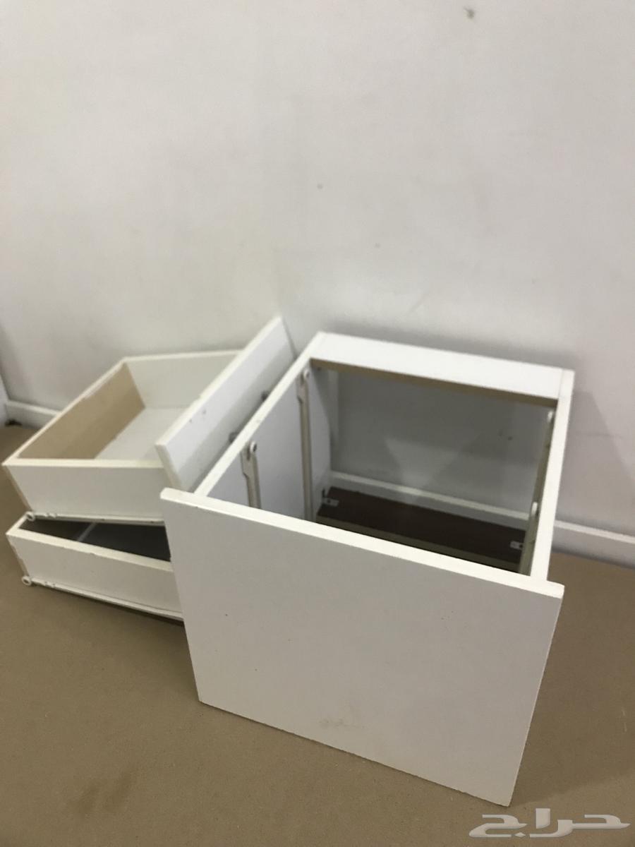 For sale, a bed63326351062403112