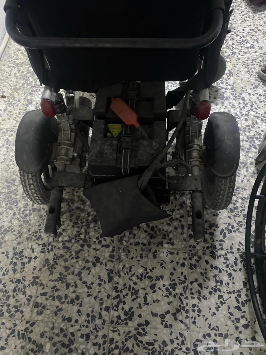 Electric car63326939254785111