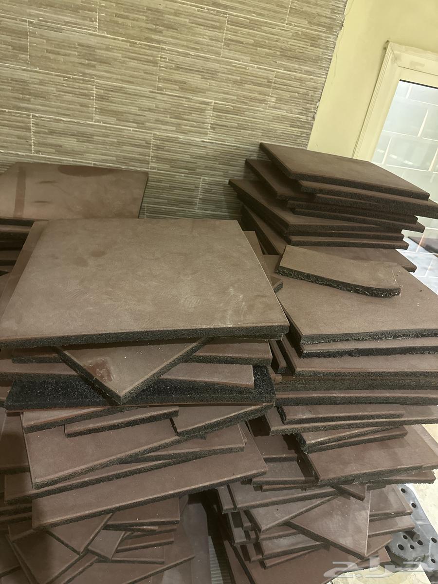 Outdoor carpet630058587040011110