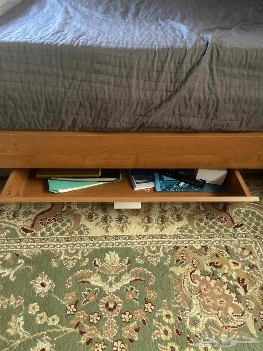 Bedroom63326946676610114