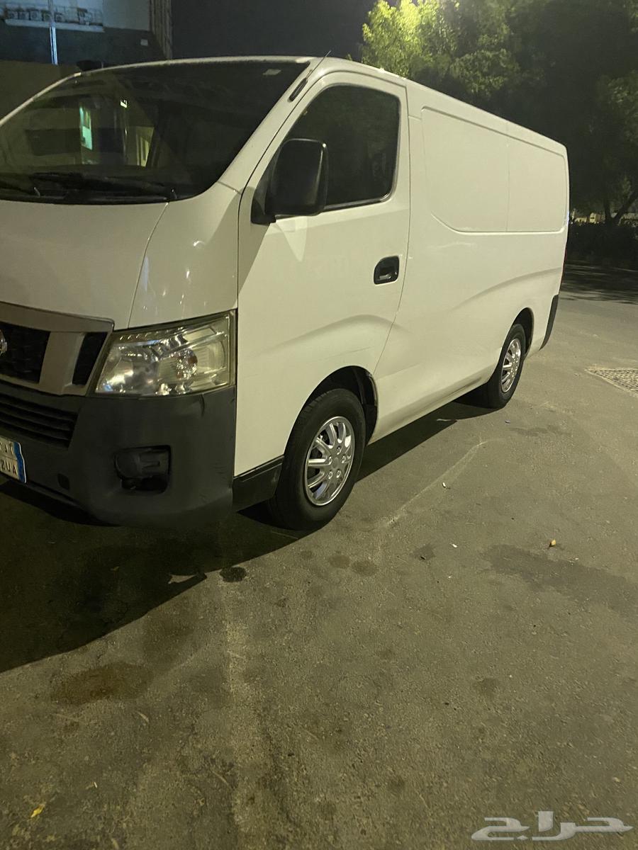 Cargo Bus for Rent63616154292353113