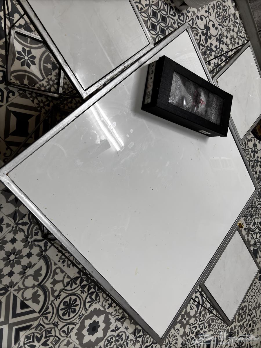 طاولة صاله633267748752651129