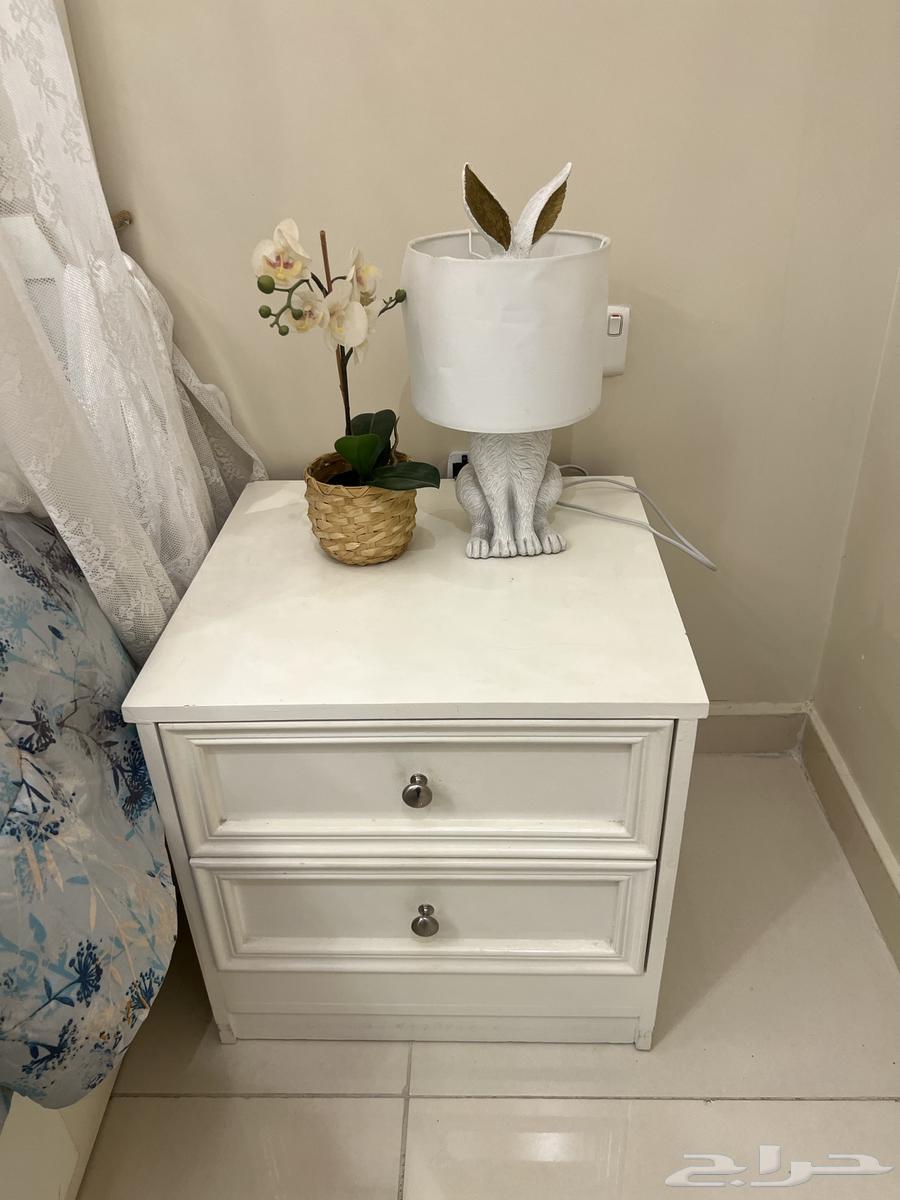 A bedroom for sale, a new room in very good condition63326227732353113