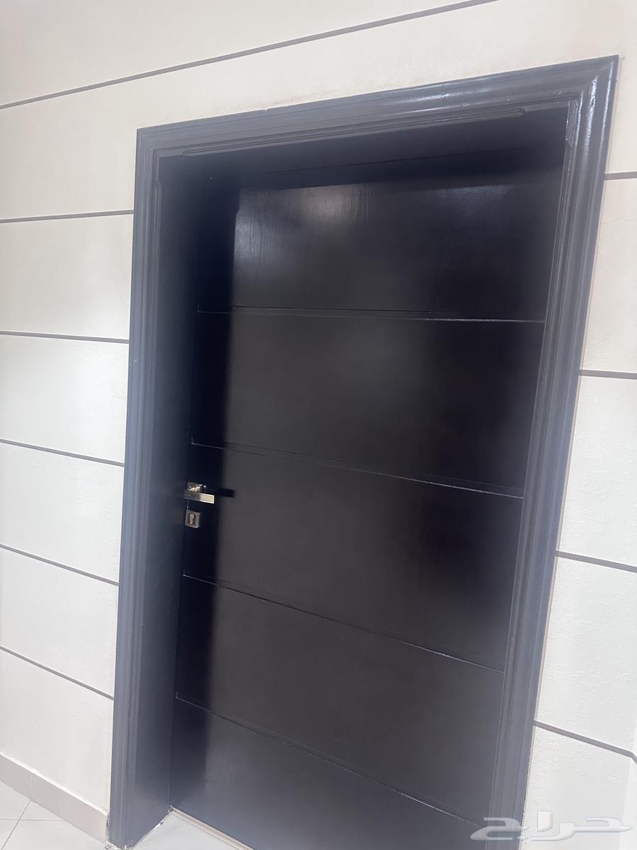 Wooden doors633265003980831118