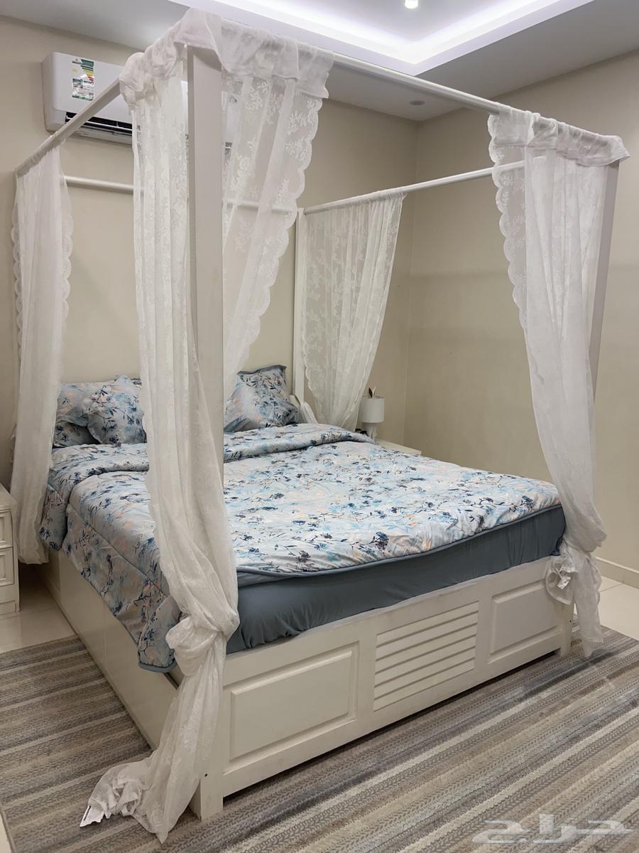 A bedroom for sale, a new room in very good condition63326227732353111