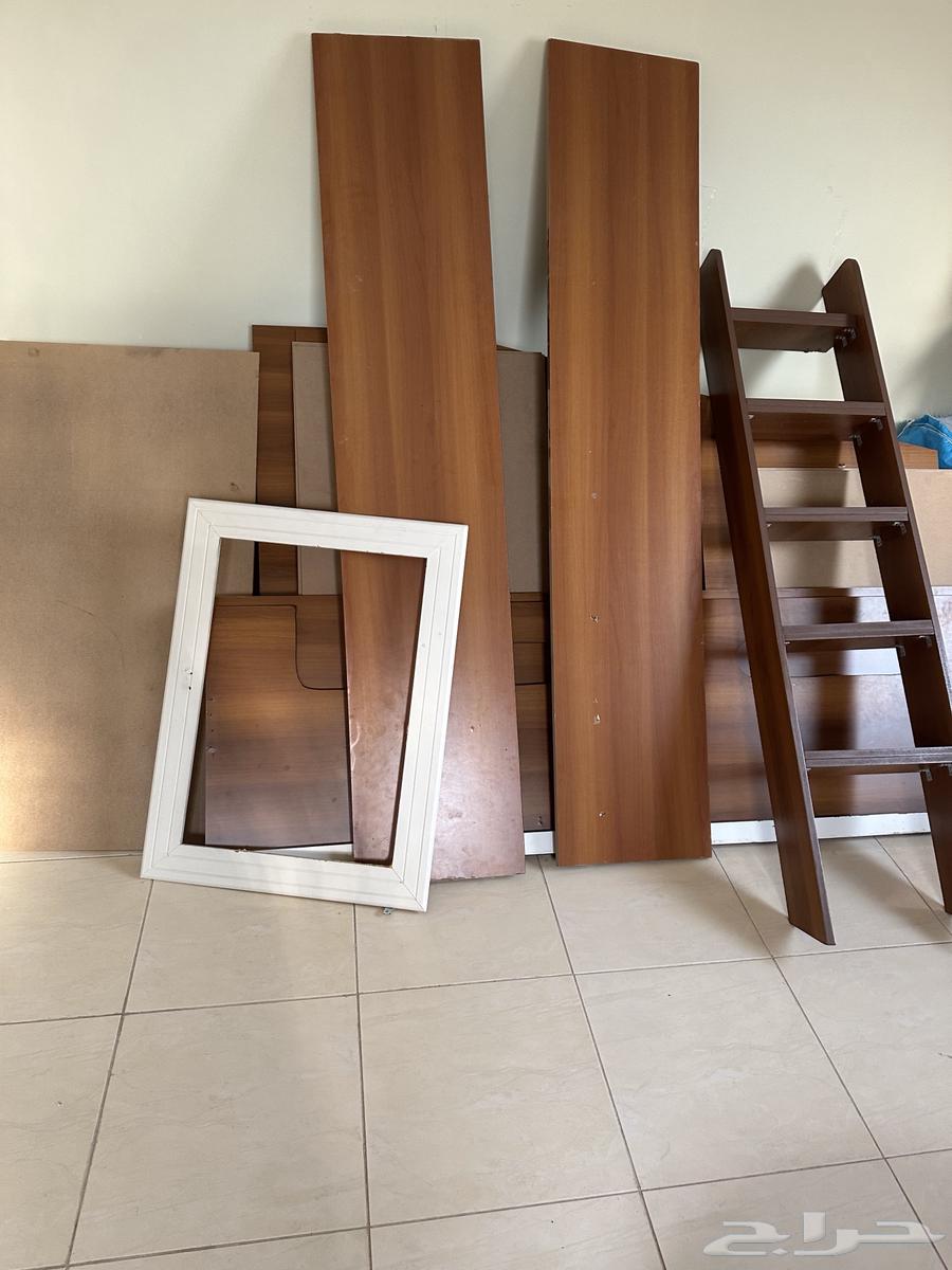 Two-bed room for sale63326773926787111