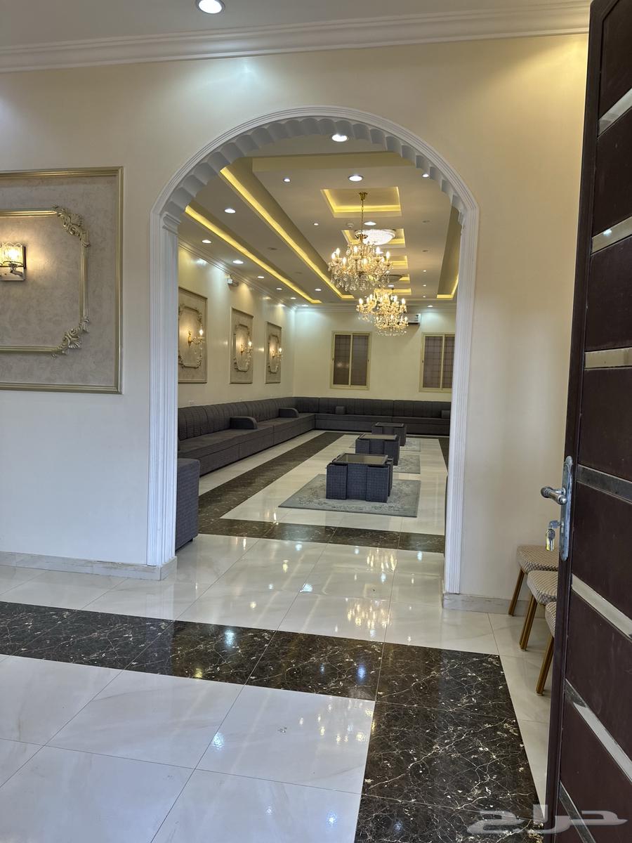 Yasmin Rest House for Private Occasions63005824800385112