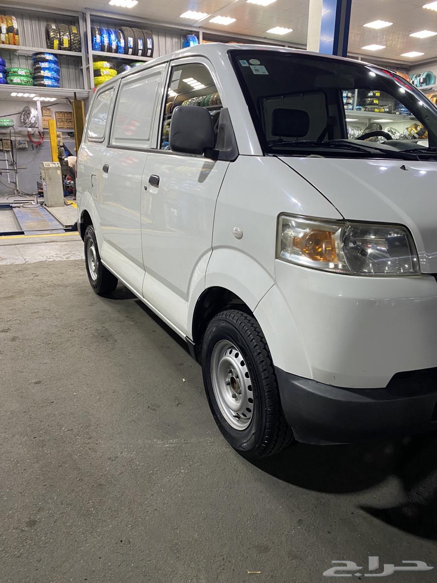 Cargo Bus for Rent63616154292353111