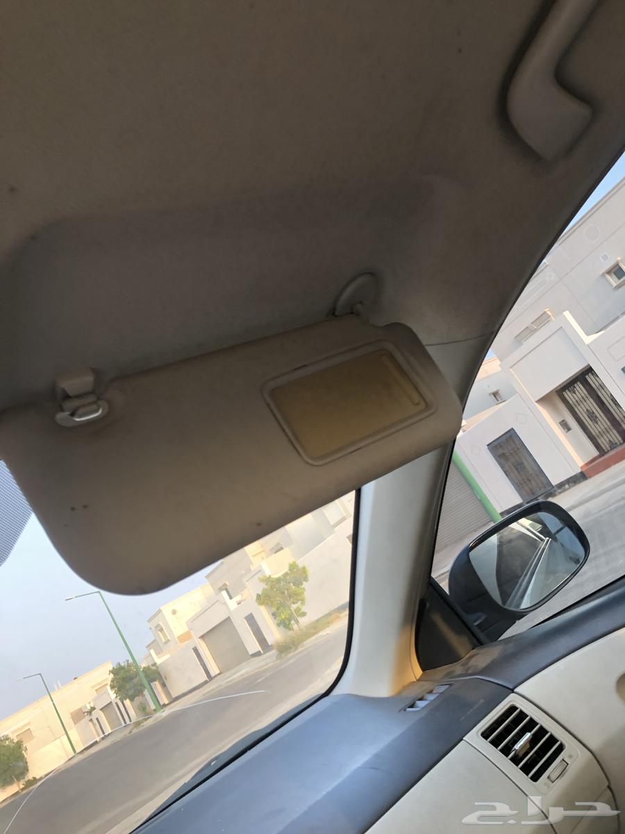 كورولا63616154353409114