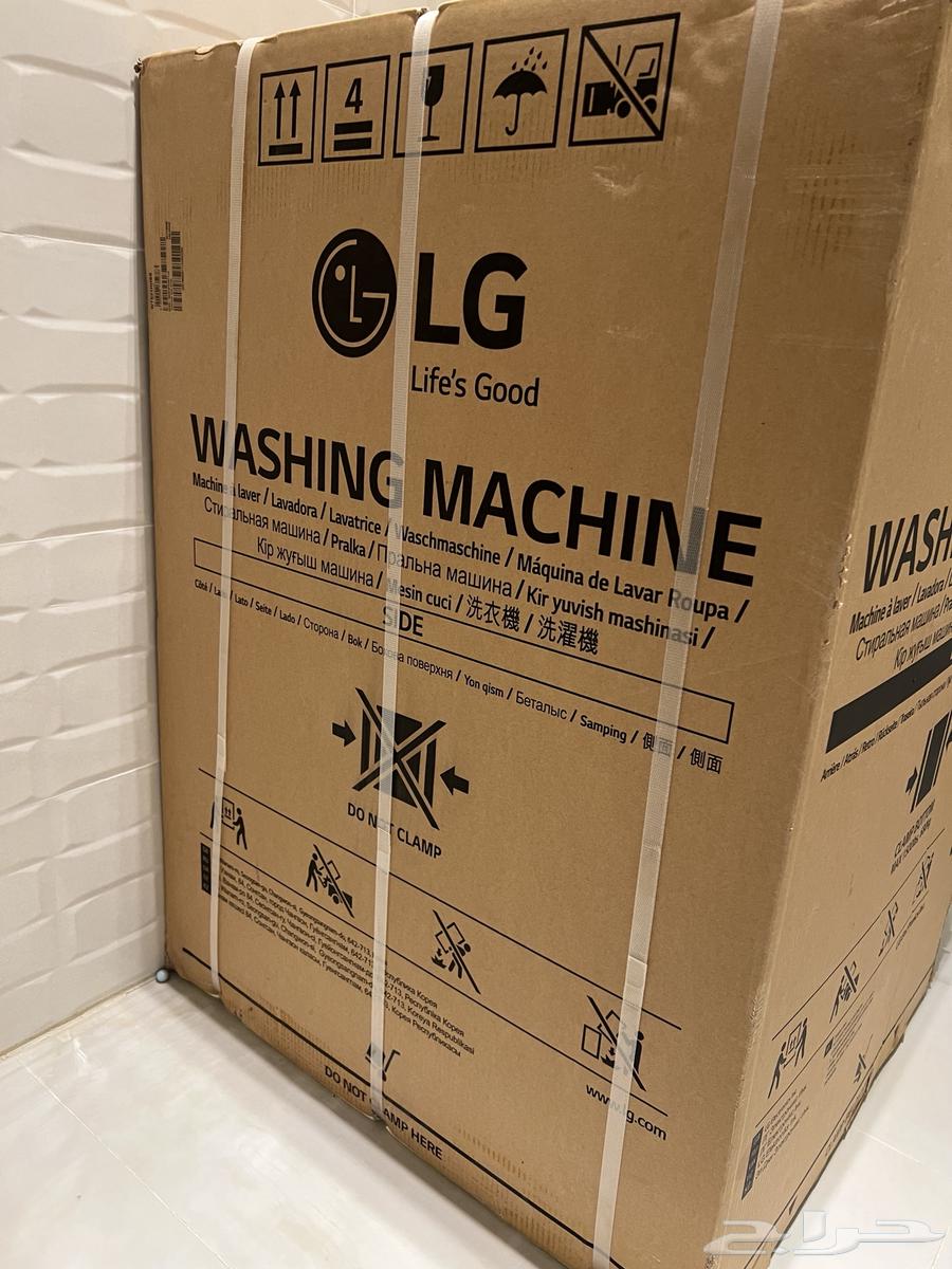 Automatic washing machine63326869179394110