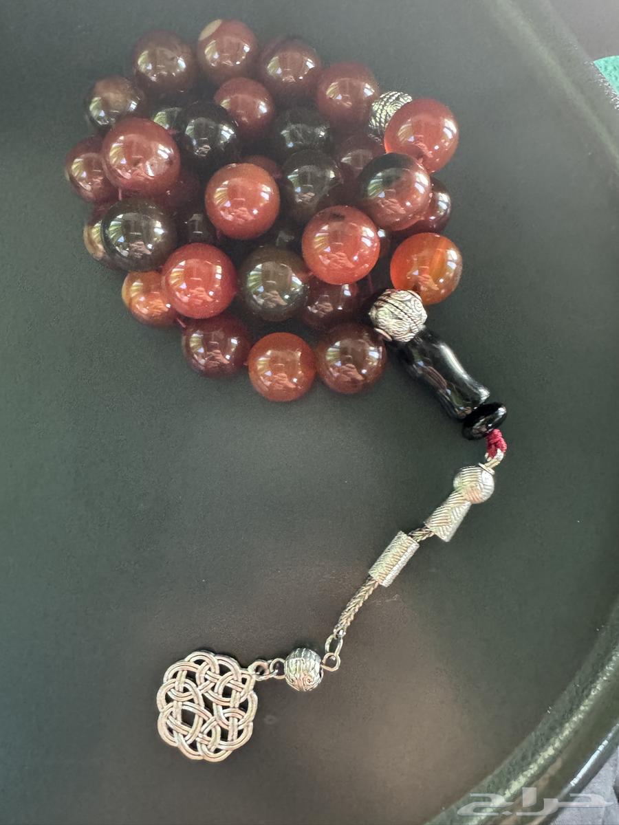 Swimming stone, genuine agate633268605605141123