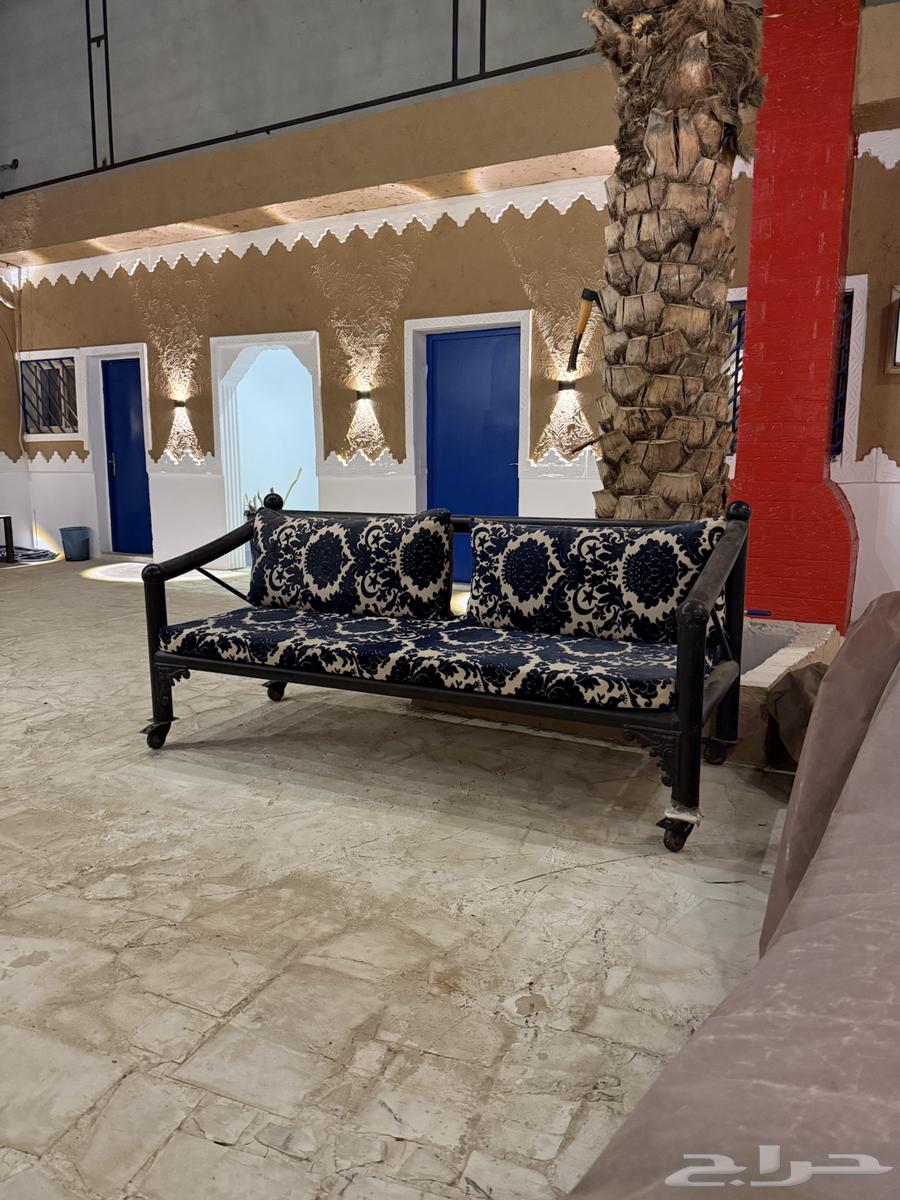 كراسي خارجية مركاز63326282899331111