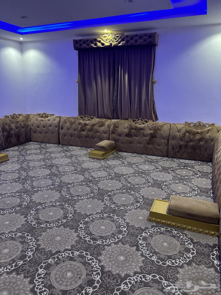 اثاث63326685912193111
