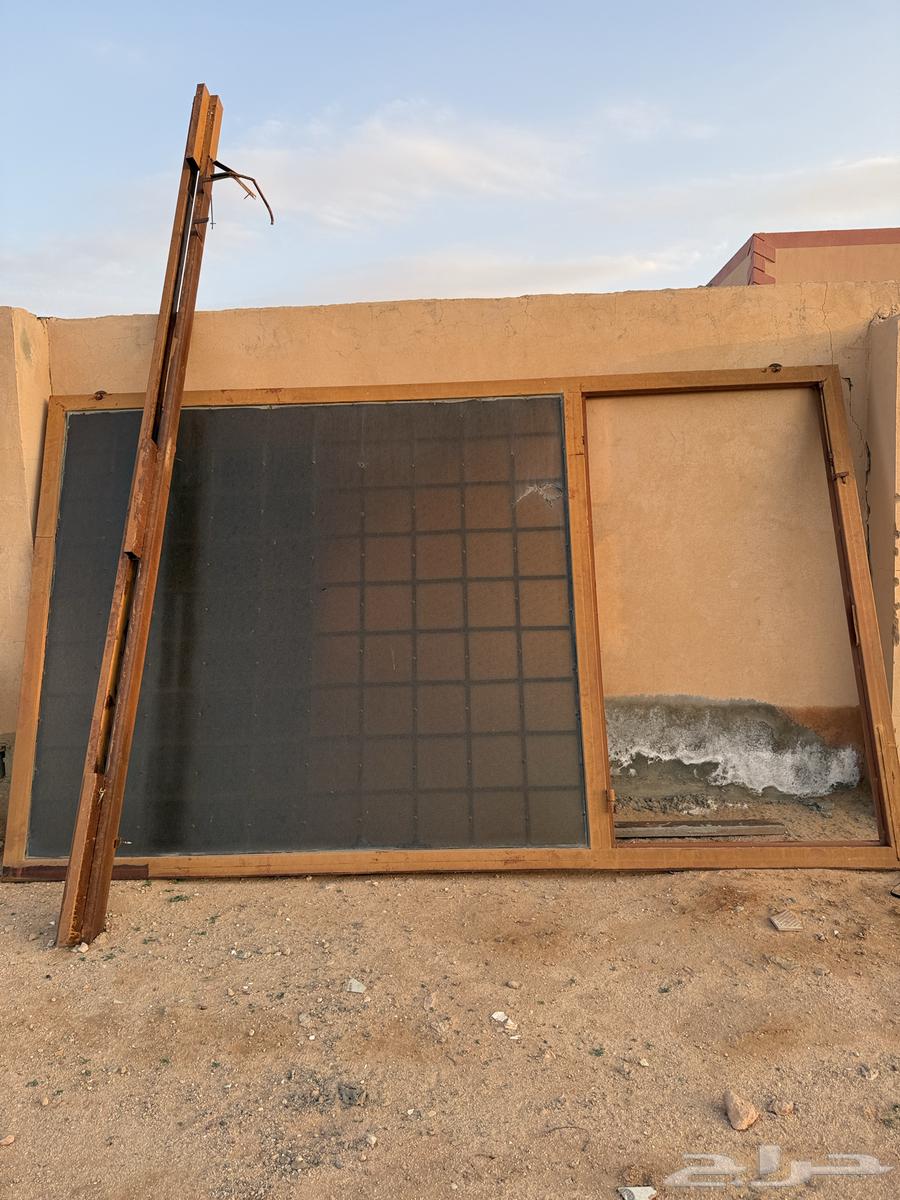 For sale iron door63326774429698112