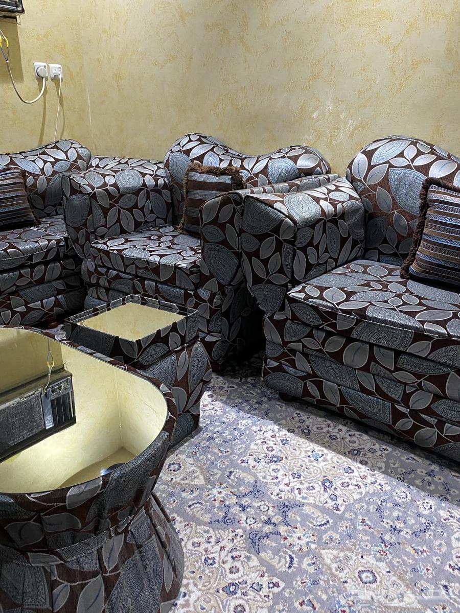كنب للبيع63326684471937111
