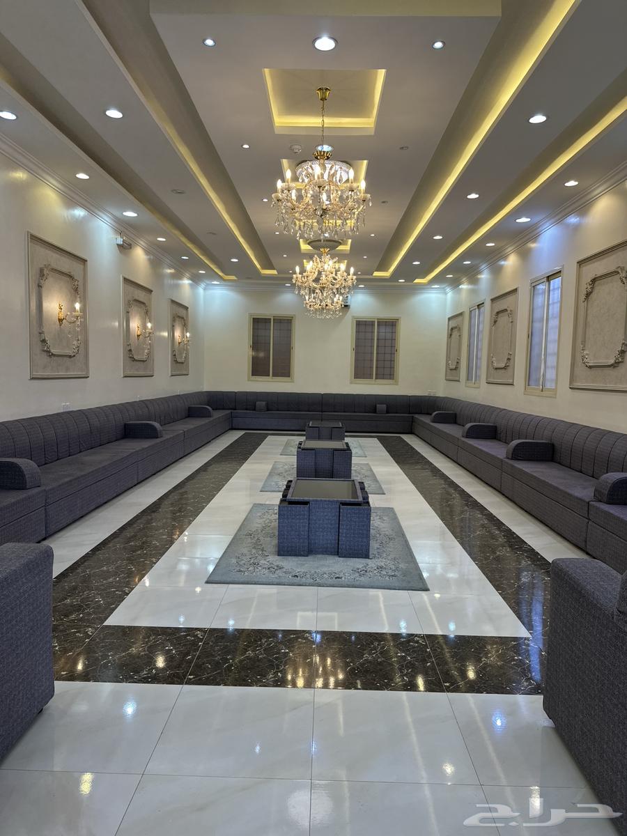 Yasmin Rest House for Private Occasions63005824800385113