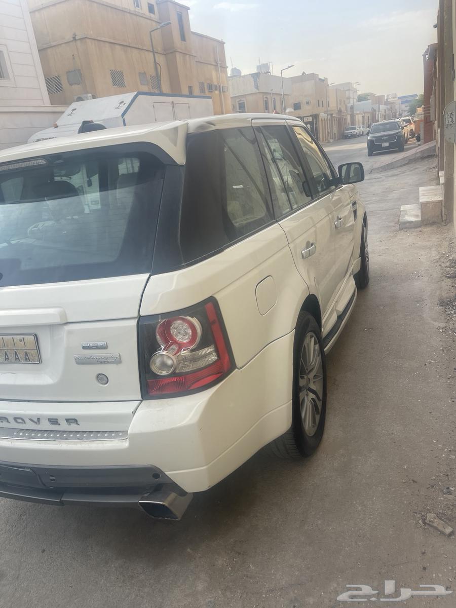 Range Rover 2006. For sale63616154993537113