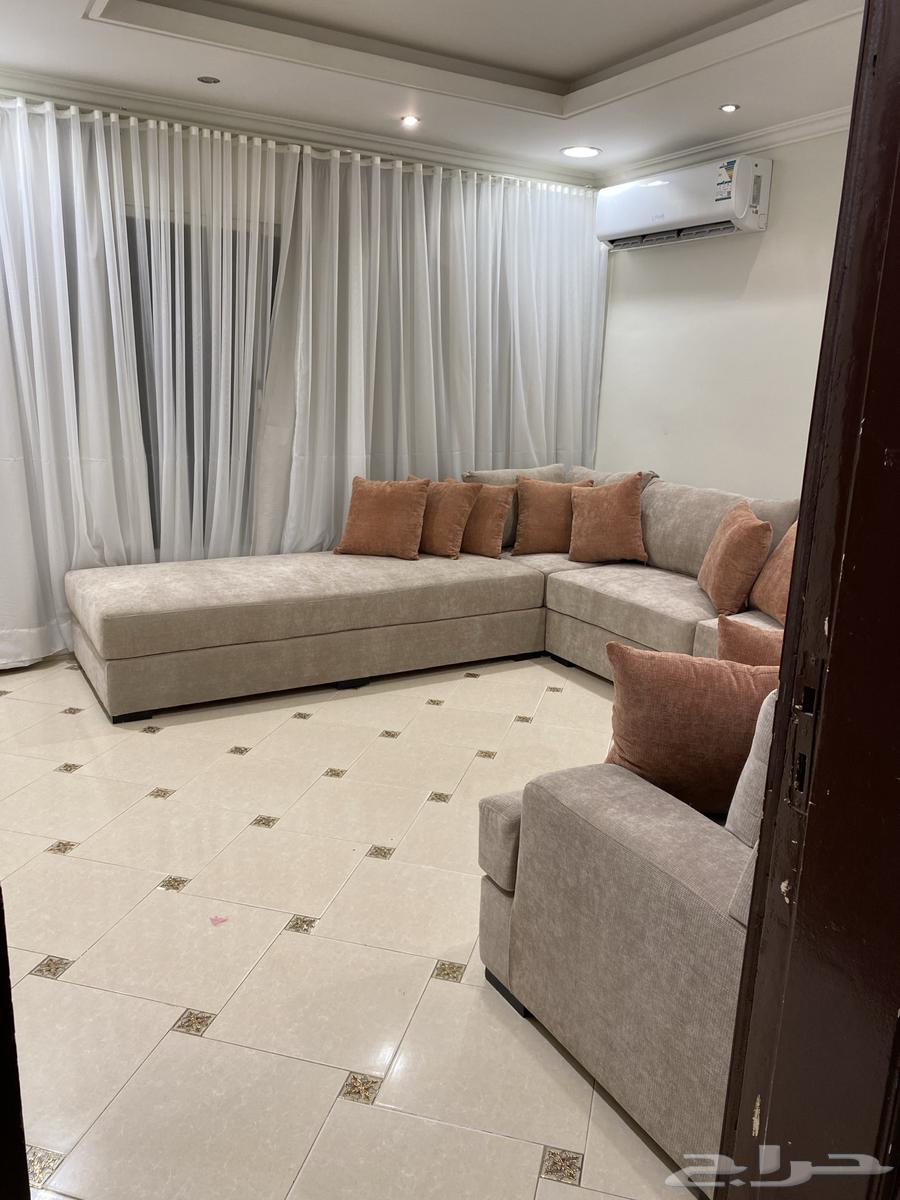 كنب كلاسك قطعة 180بسعر 60063326686751107113