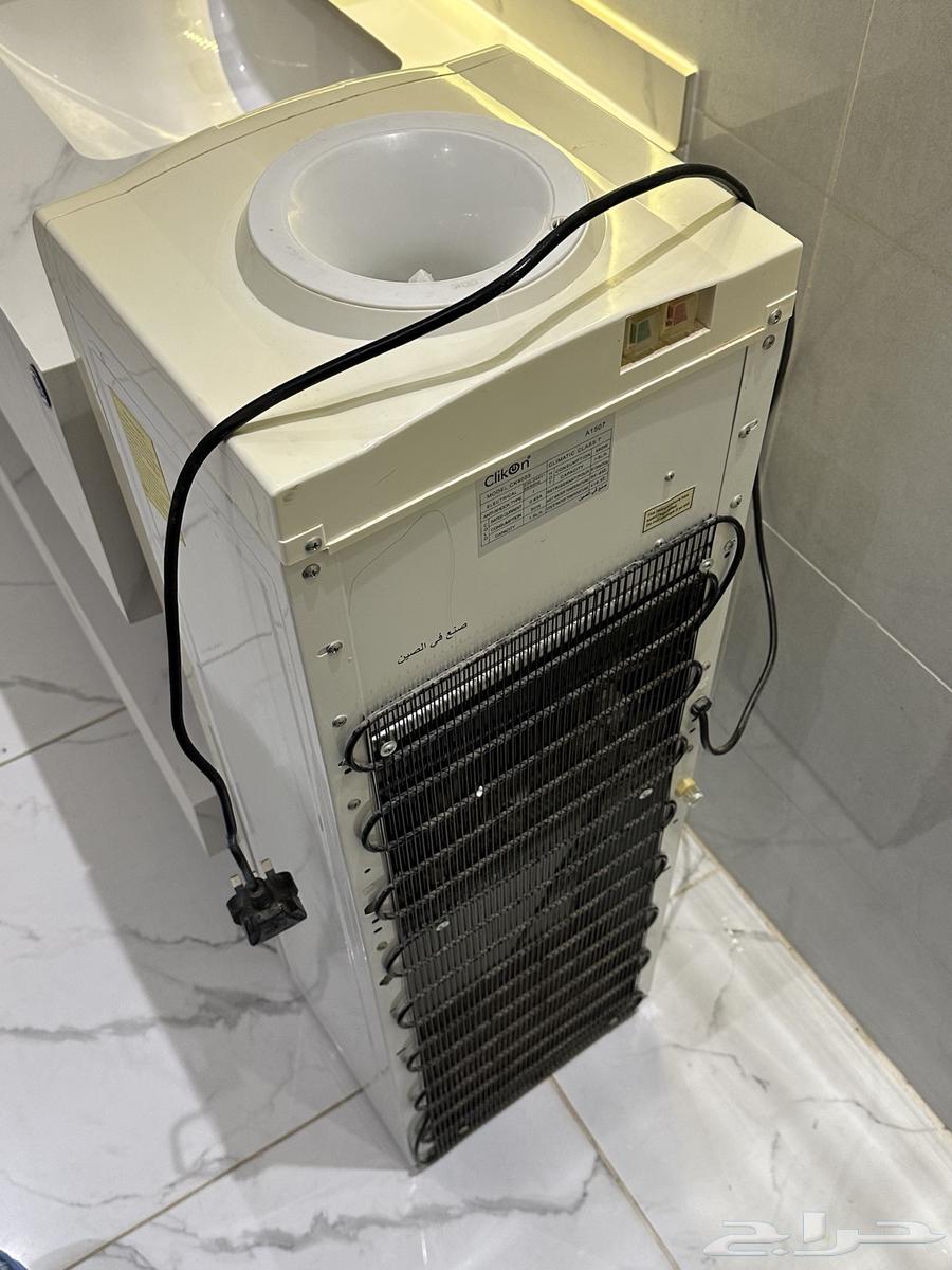 Barada63324706960259111