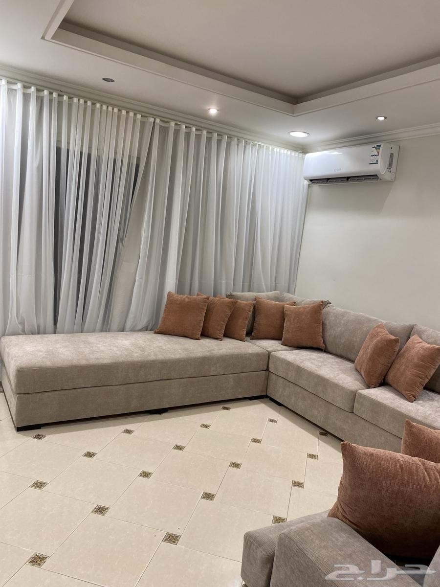 كنب كلاسك قطعة 180بسعر 60063326686751107114