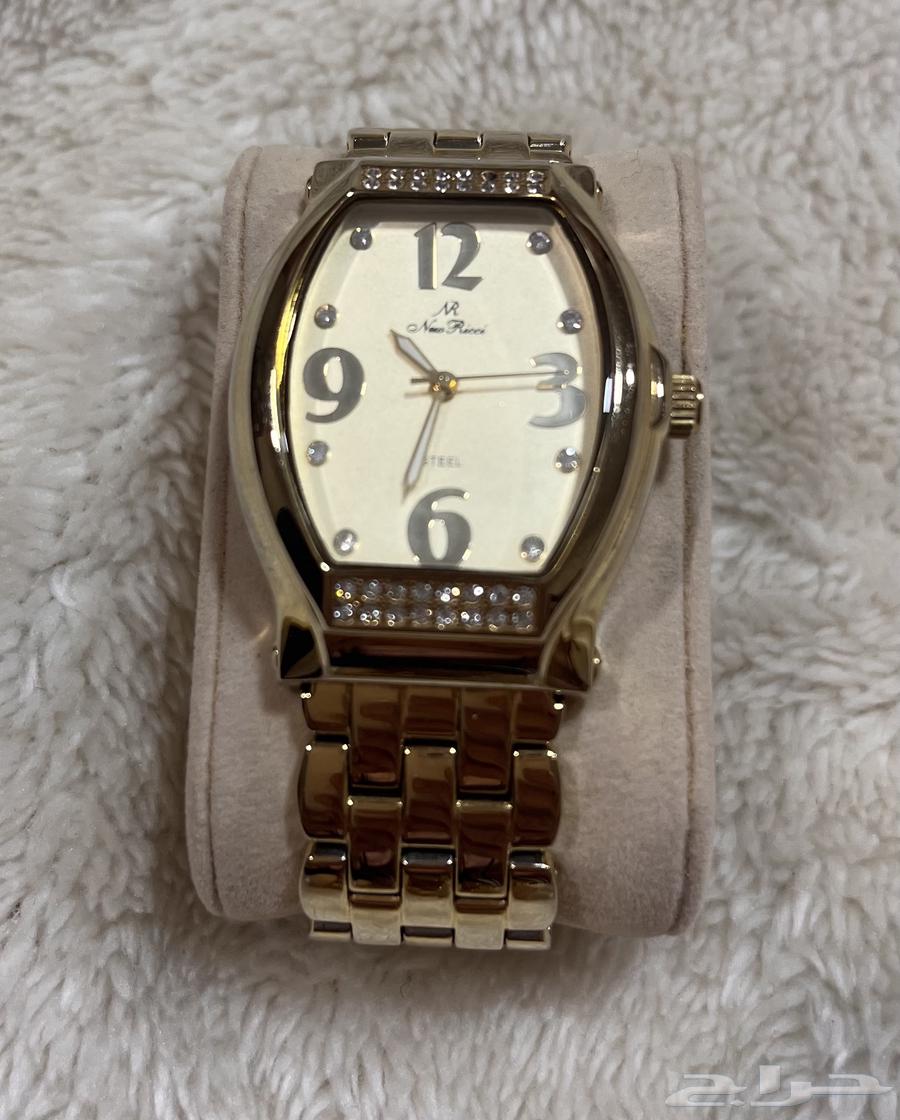 Women's watches633262850458911116