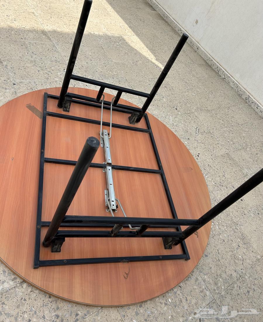 طاولة وكراسي مناسبات63326938750593111