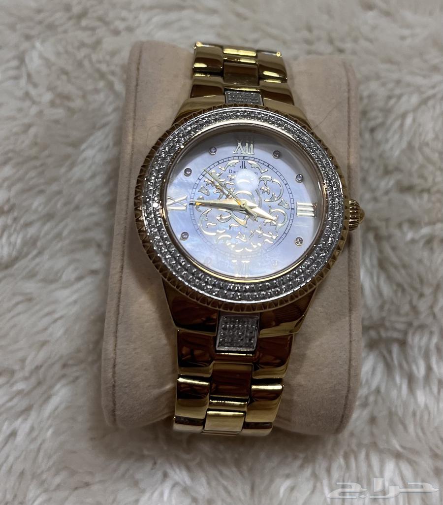 Women's watches63326285045891112