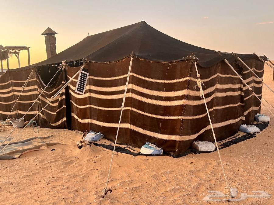 Poem House (Tent)63326427918723111