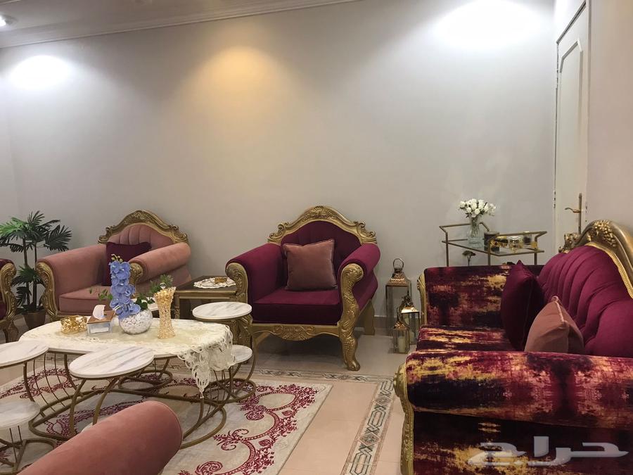 كنب مجلس63326499563138110