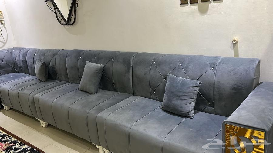 كنب نظيفة63326592970241110