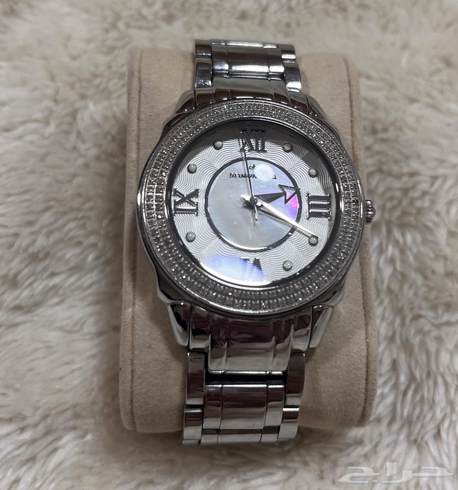 Women's watches63326285045891114