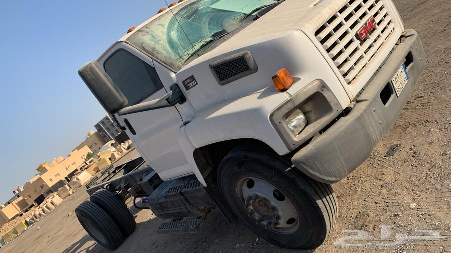 Lori Shas 2009 GMC63616154310787111