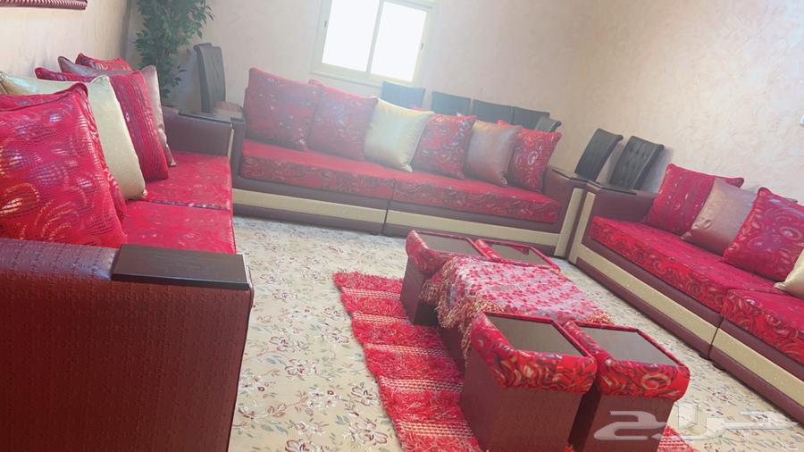 كنب633270879974431123